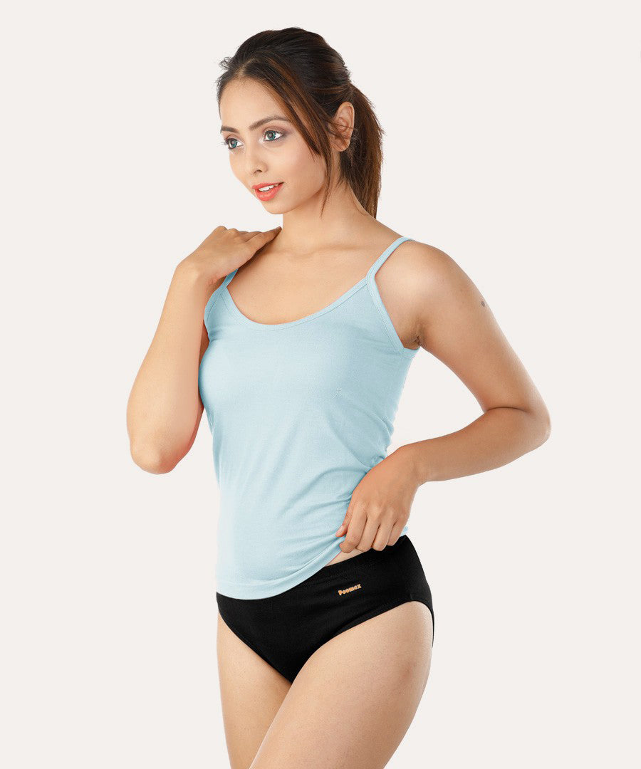 Poomex Softy Panty (Pack of 3) 02