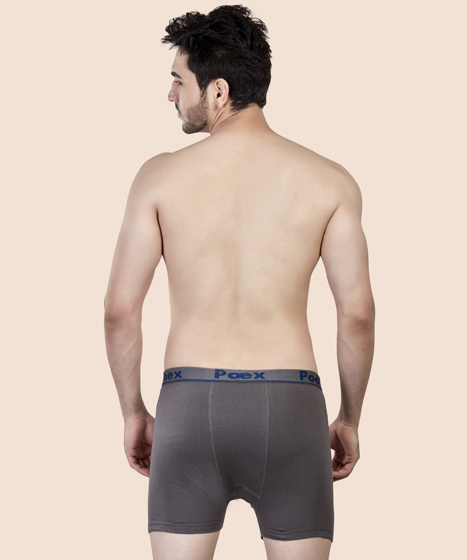 Poomex Comfort pocket Trunk (pack of 3) - 03