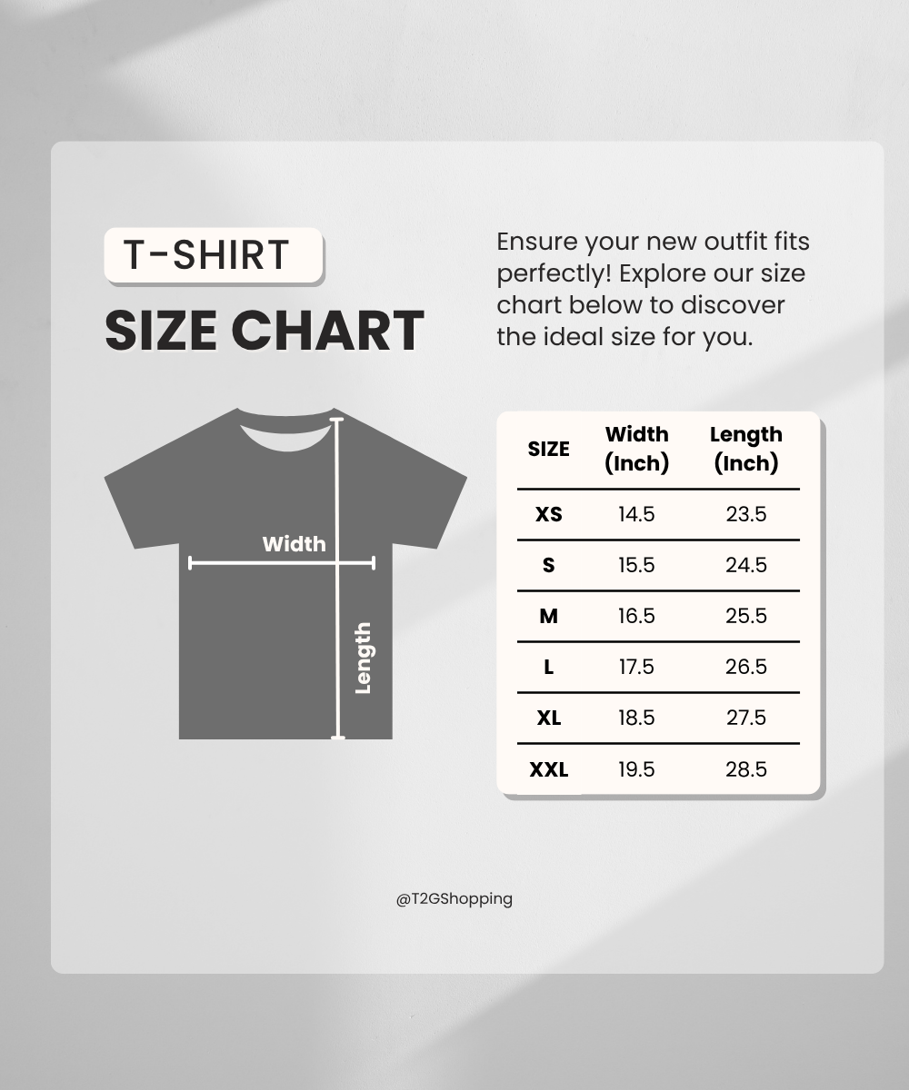 Men's Half Sleeve Printed Round Neck T-Shirt Combo (Pack of 3)