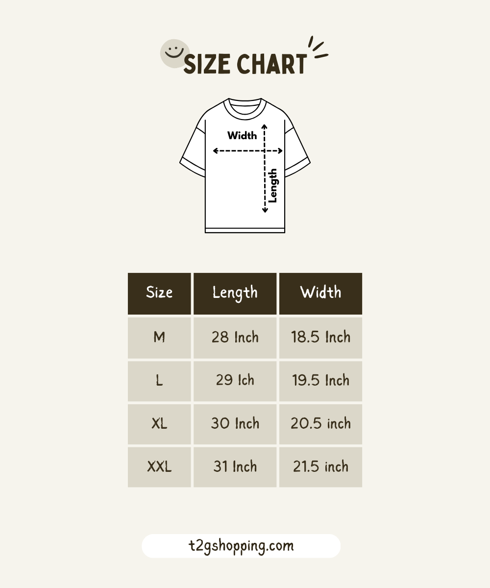 Half Sleeve Round Neck Tshirt / 100% Cotton Fine Bio Wash / ROLLS RUN
