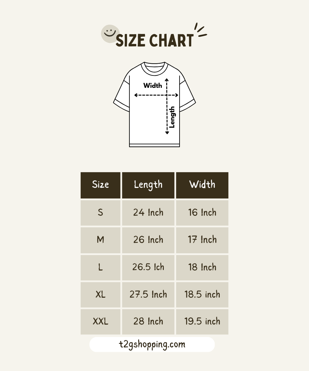 Men's Half Sleeve Printed Round Neck T-Shirt Combo (Pack of 3)