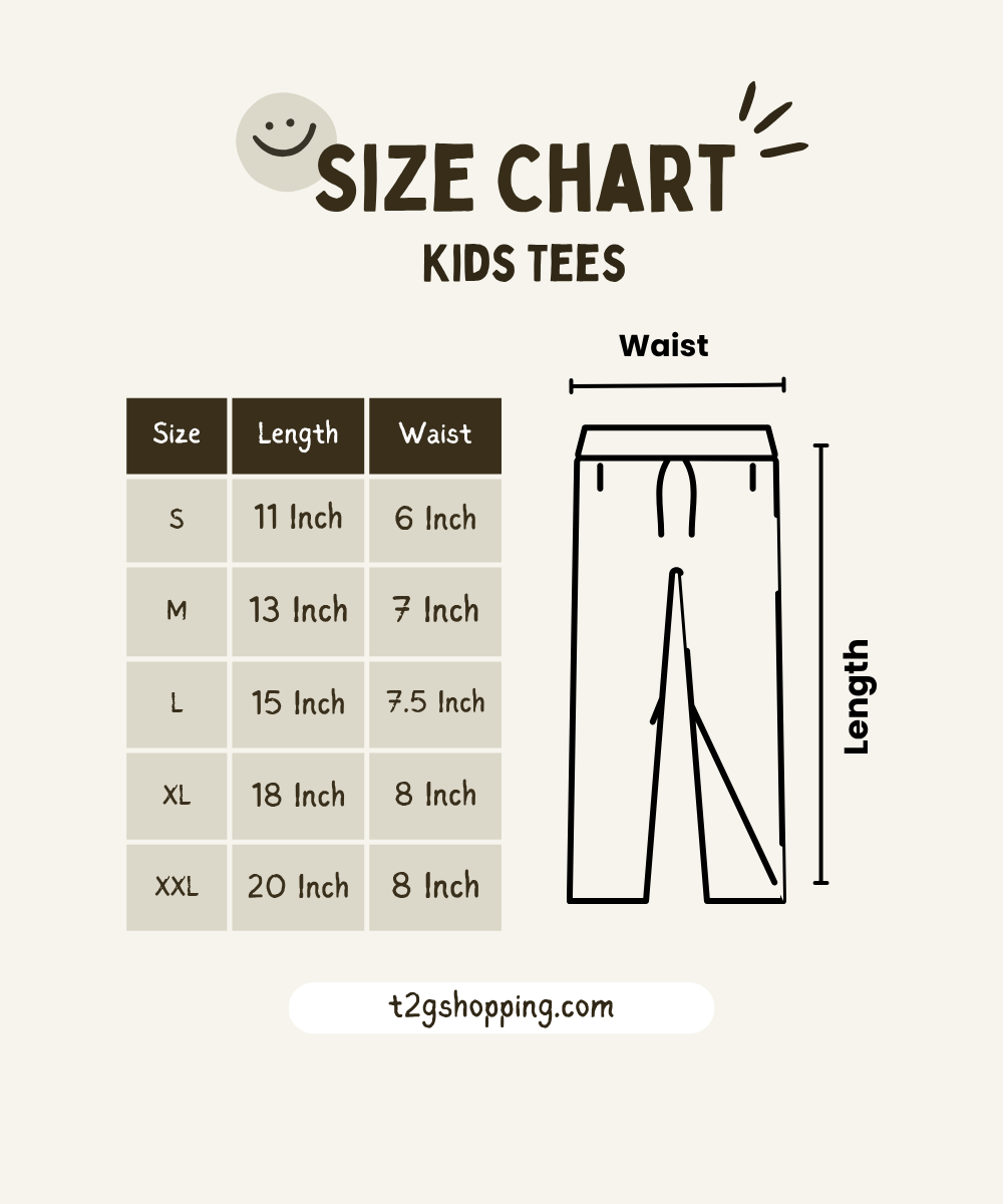 Pure Cotton Printed Lower/Track Pant for Casual Wear/Night wear for Kids Boys/Girls (Pack of 5)