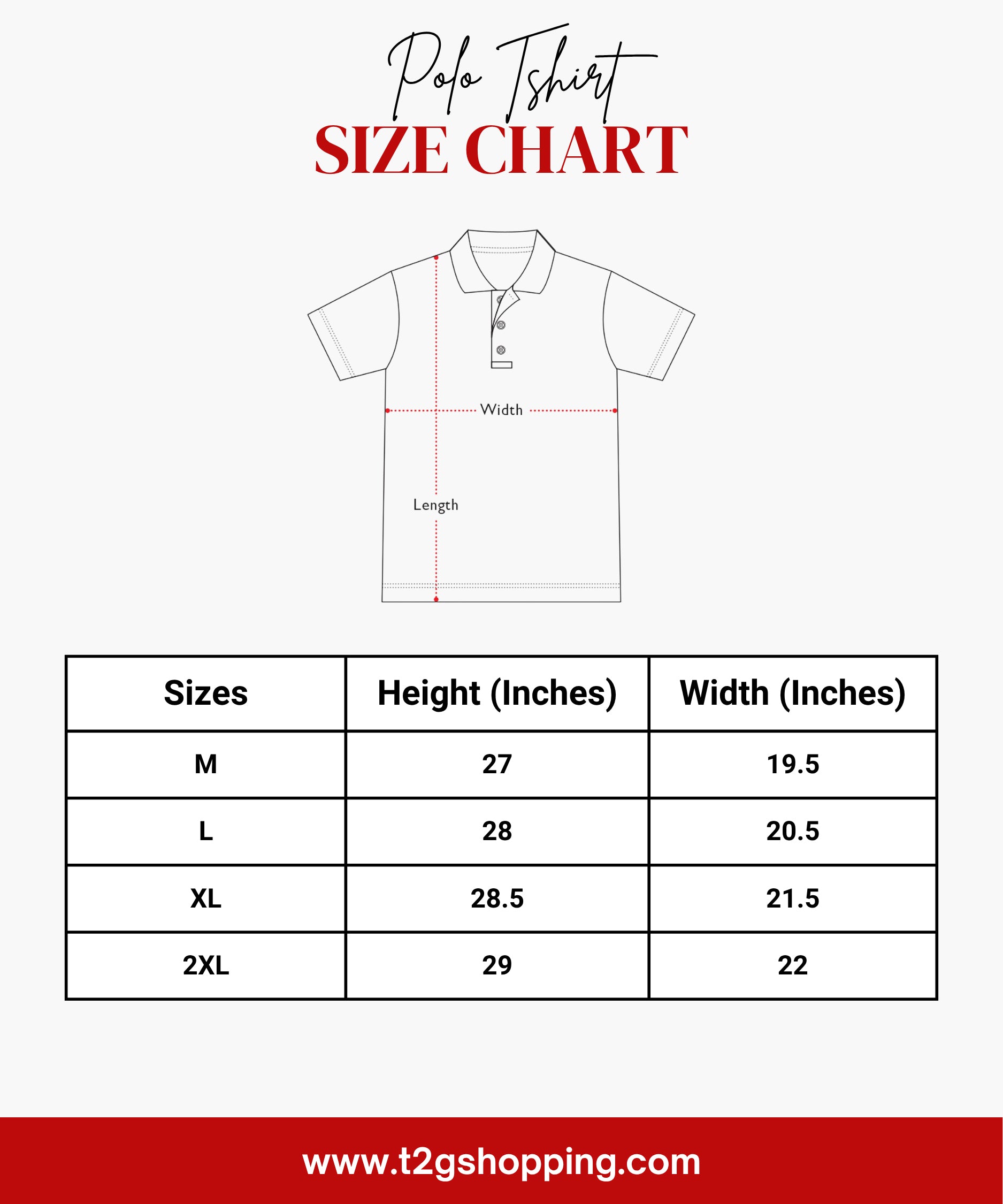 Korean Old Money Trending Oversized Tshirt / Brown Color / Solid Brand