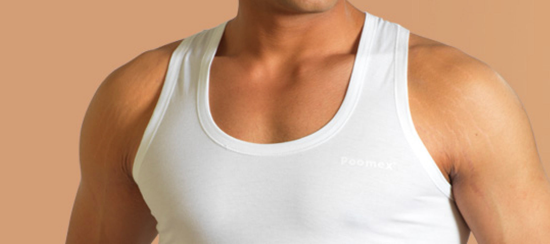 poomex-banner.jpg