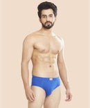 Poomex French IE Brief (Pack of 3) - 01