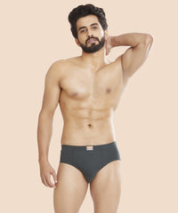 Poomex French IE Brief (Pack of 3) - 03