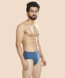 Poomex French IE Brief (Pack of 3) - 01