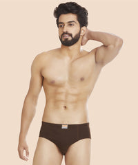 Poomex French IE Brief (Pack of 3) - 02