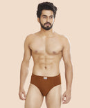 Poomex French IE Brief (Pack of 3) - 02