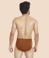 Poomex French IE Brief (Pack of 3) - 02