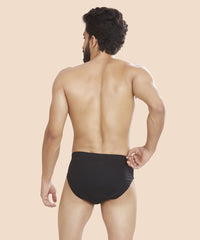 Poomex French IE Brief (Pack of 3) - 03