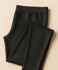 Branded Premium Shimmer Leggings (Ankle Length)