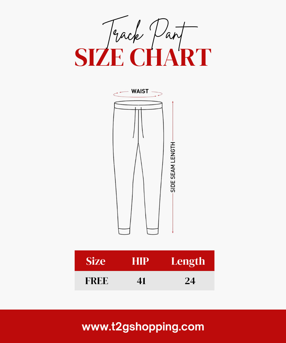 Women's 100% Printed Soft Cotton Night Wear | Track Pant - Pyjama (Pack of 3)