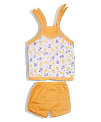 New Born Baby Set Dress (Pack of 5)