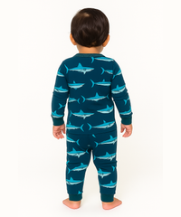 Babies Co-ord Set | Fullsleeve Tshirt and Trackpant Boy Babies | Age 3-18 Months