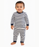 Babies Co-ord Set | Fullsleeve Tshirt and Trackpant Boy Babies | Age 3-18 Months