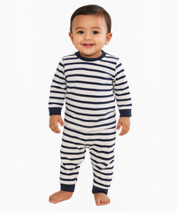 Babies Co-ord Set | Fullsleeve Tshirt and Trackpant Boy Babies | Age 3-18 Months