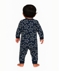 Babies Co-ord Set | Fullsleeve Tshirt and Trackpant Girl Babies | Age 3-18 Months