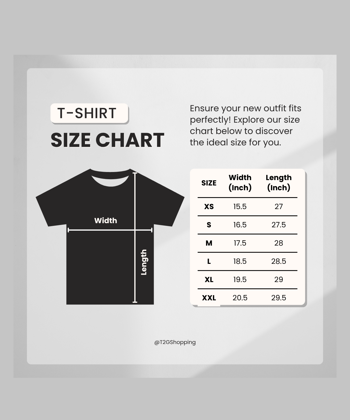 Red Solid Men's Round Neck T shirt Polyester Dry-Fit  Active Wear/Sports wear Tshirt