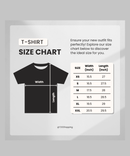 Red Solid Men's Round Neck T shirt Polyester Dry-Fit  Active Wear/Sports wear Tshirt