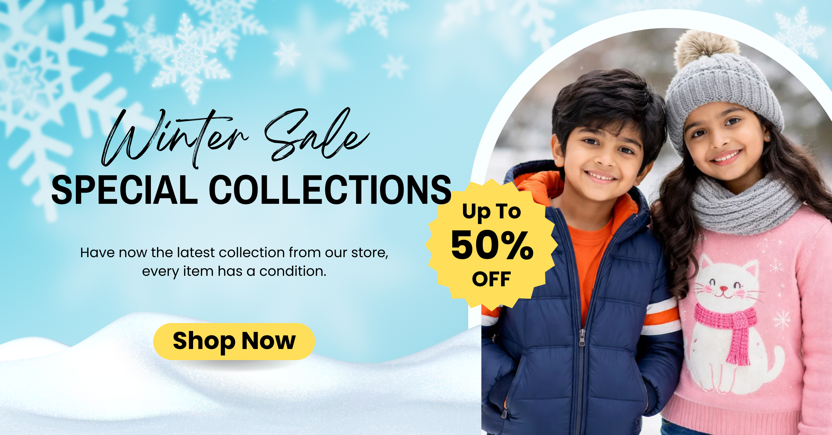 Blue_And_White_Minimalist_Winter_Sale_Special_Collection_Facebook_Ad.png