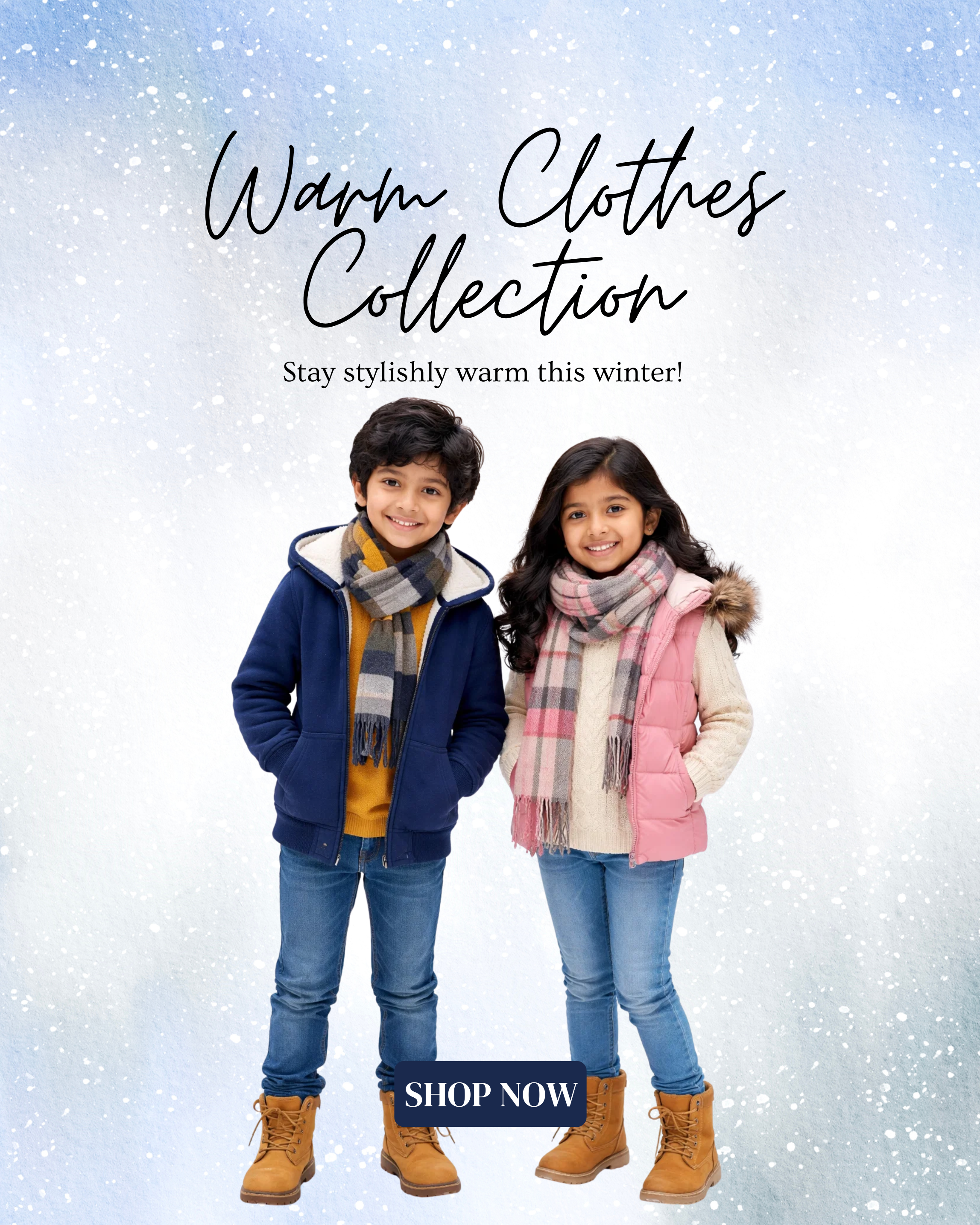 Blue_and_White_Natural_Photo_Fashion_Lifestyle_Winter_Clothes_Collection_Instagram_Post_2.png