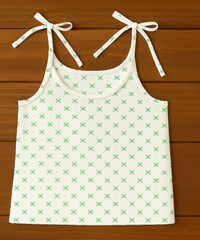 New Born Babies Top Knot Dress for 0–6 Months – Soft Cotton (Pack of 5)