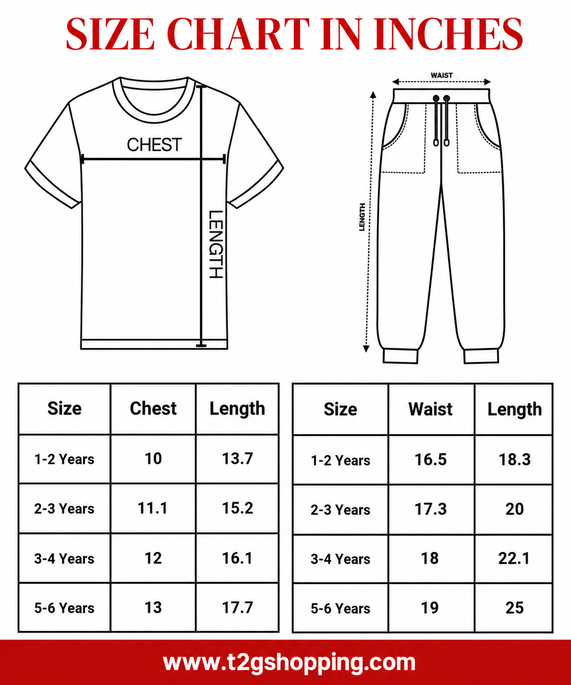 Cute Panda Print Girls Co-Ord Set | Soft Cotton Half Sleeve T-Shirt & Track Pant Set for Kids | Age 1 to 6