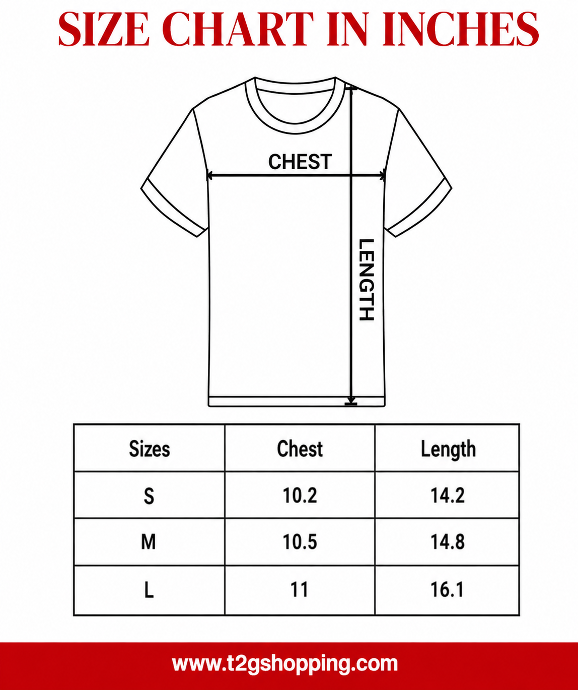 Kids Boys Popcorn Stripes Half Sleeve T-Shirt | Age 3 to 6 Years (Pack of 3 Pieces)
