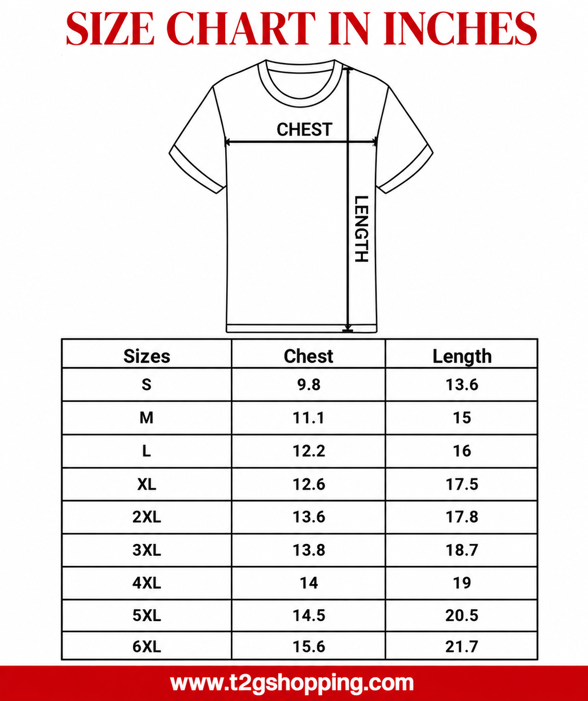 Kids Stripes Half Sleeve Cotton Tshirt | Age 1 to 15 Years (Pack of 3 Pieces)