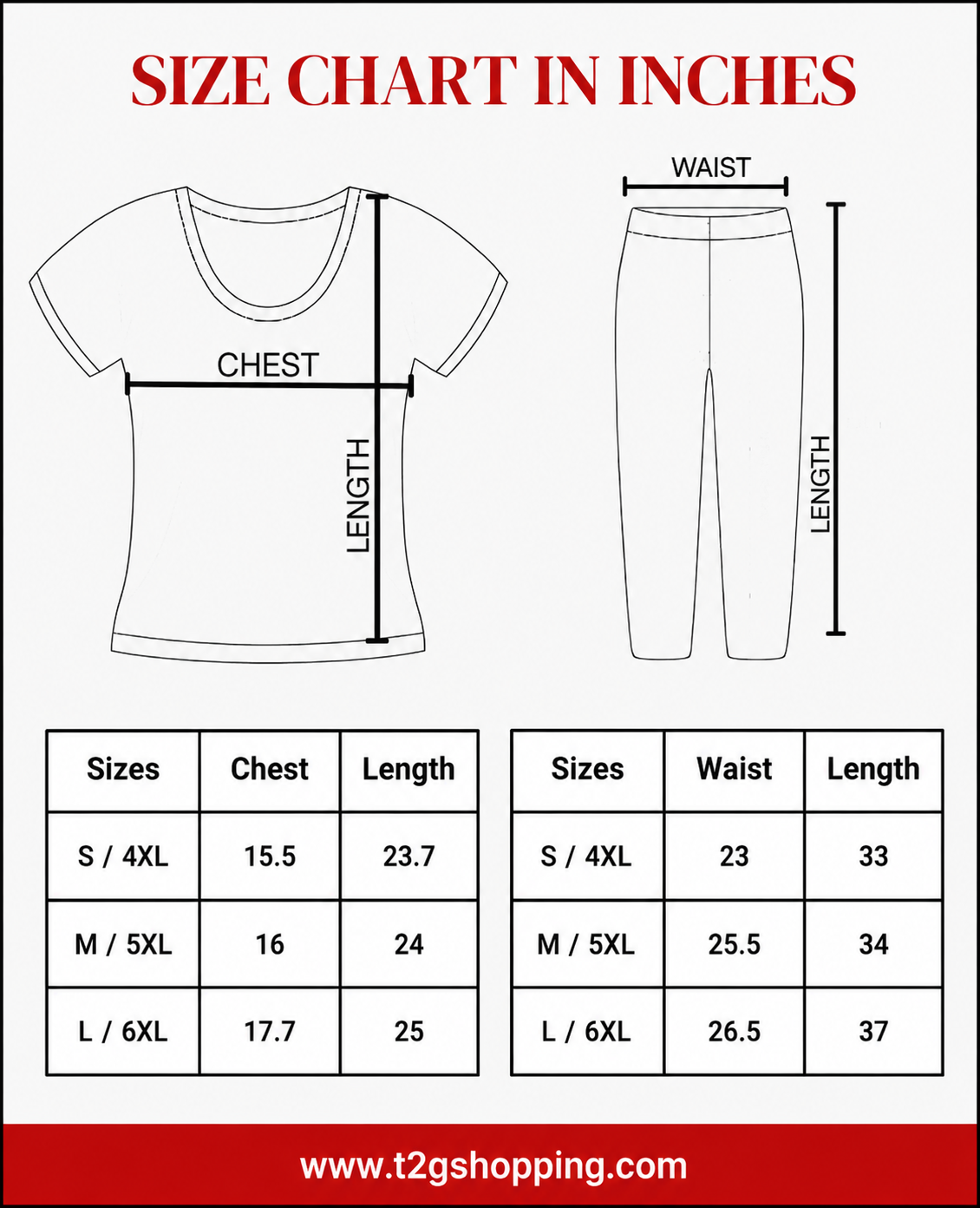 Women Textured Polyester Co-ord Set | Half Sleeve Top & Pants | Pack of 2 Set Combo
