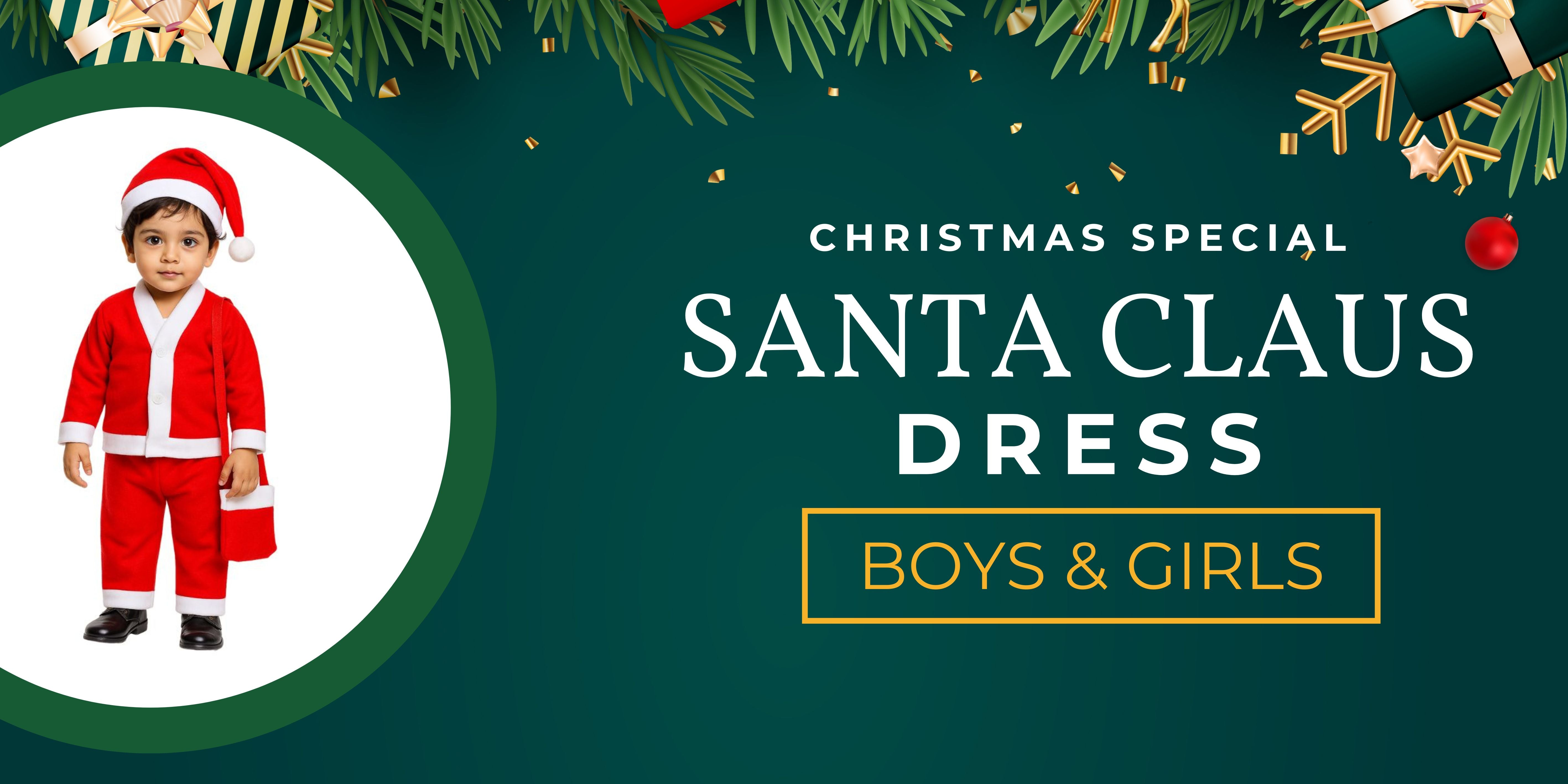 Christmas_Sale_Banner.jpg