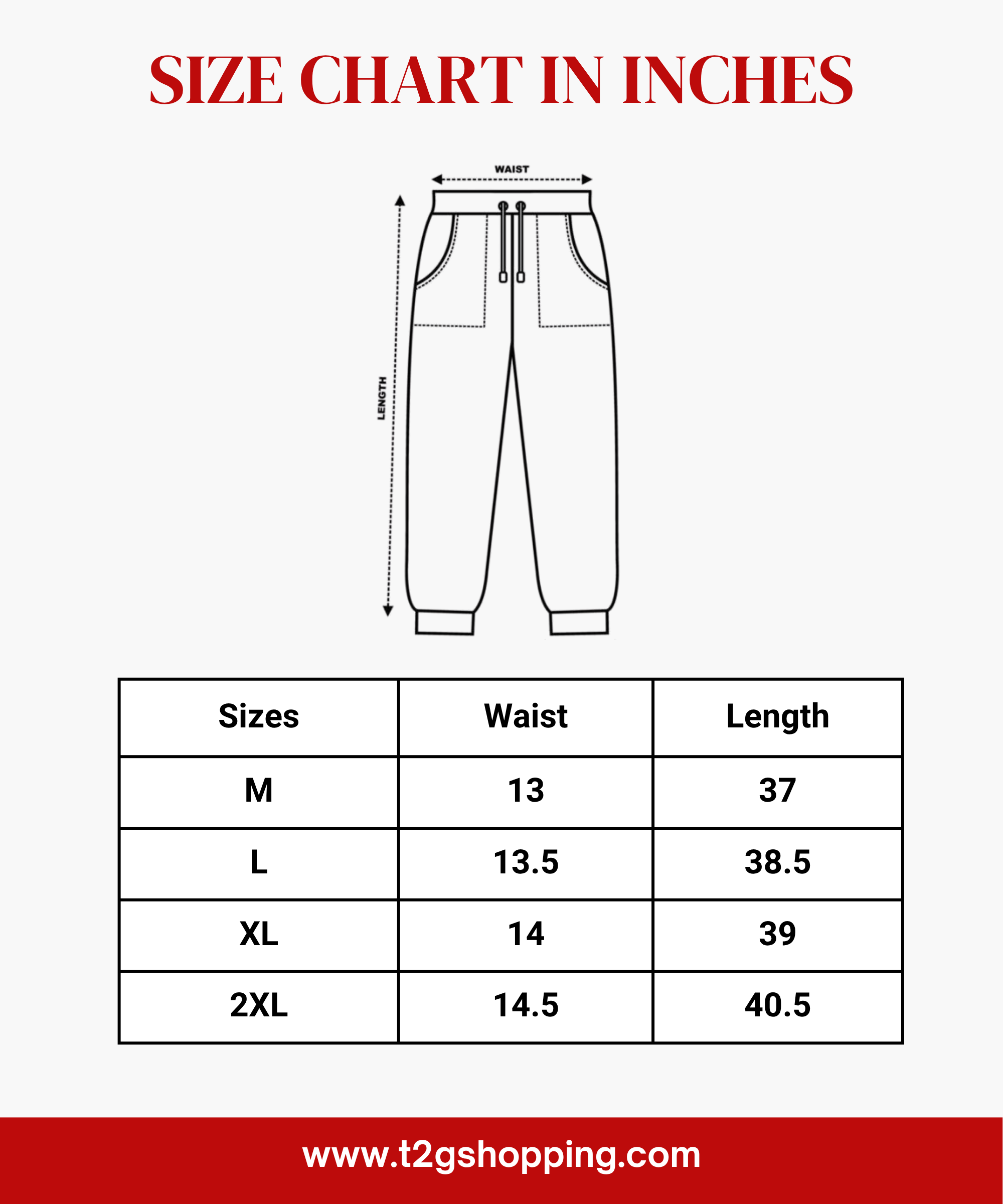 Rolls Run Branded Mens Cotton Track Pant | Dark Grey Color | 100% Pure Cotton Loopknit Fabric | Sizes M to 2XL