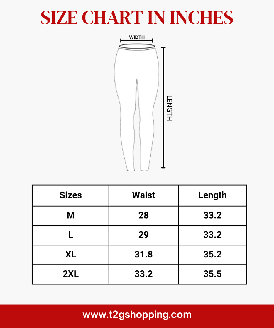 Rose Gold Color Branded Premium Shimmer Leggings (Ankle Length)