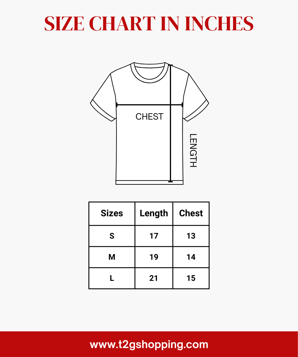 Kids Emboss Tshirt | Fabric Pre Printed Emboss | Dryfit Fabric | Age 0 to 6 Years (Pack of 3 Pieces)