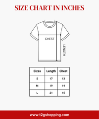 Kids Emboss Tshirt | Fabric Pre Printed Emboss | Dryfit Fabric | Age 0 to 6 Years (Pack of 3 Pieces)