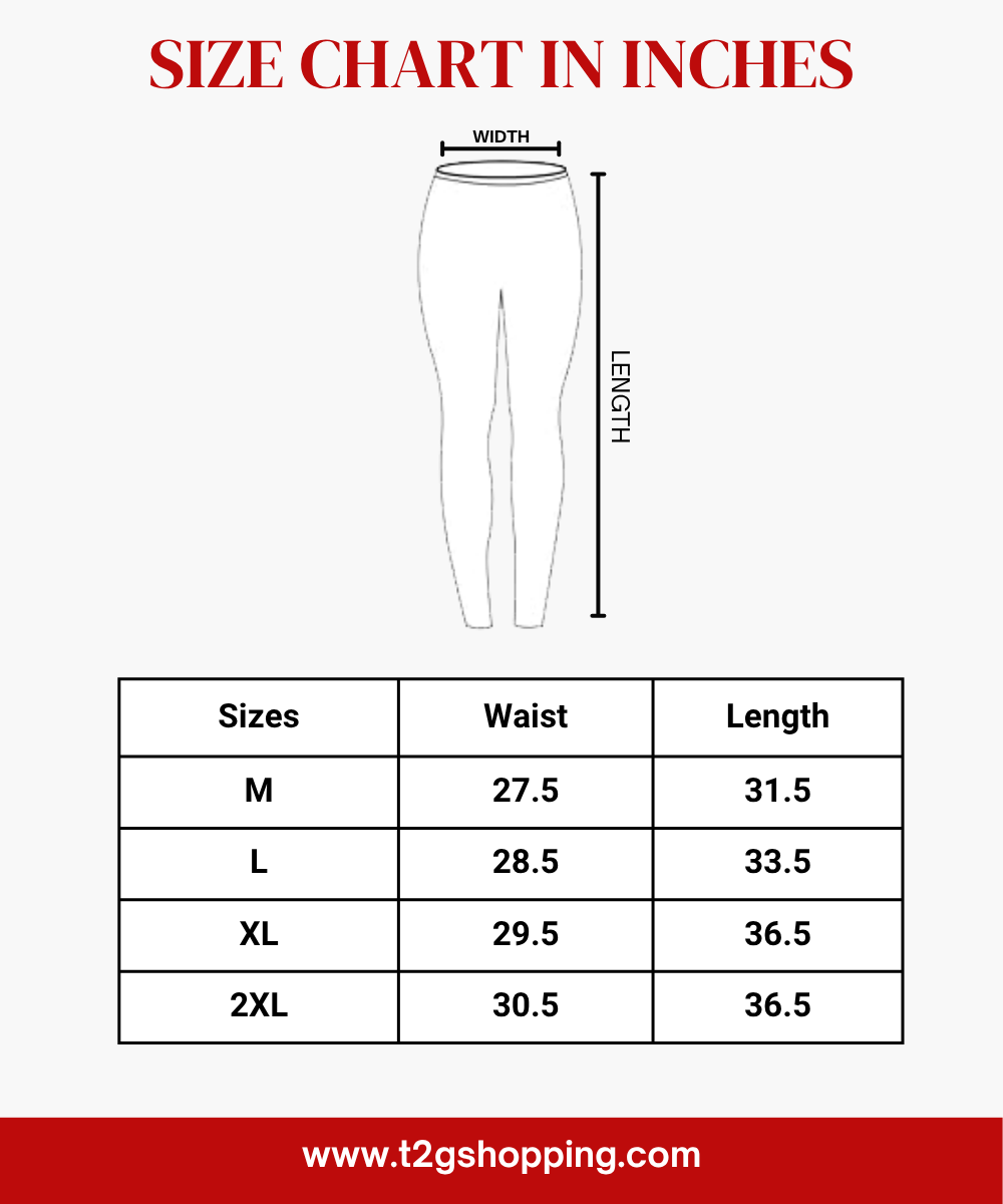 Pink Color Branded Premium Shimmer Leggings (Ankle Length)