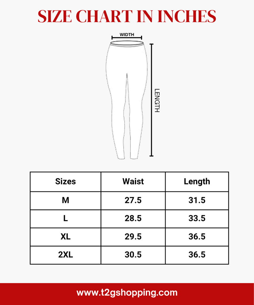 Black Color Branded Premium Shimmer Leggings (Ankle Length)