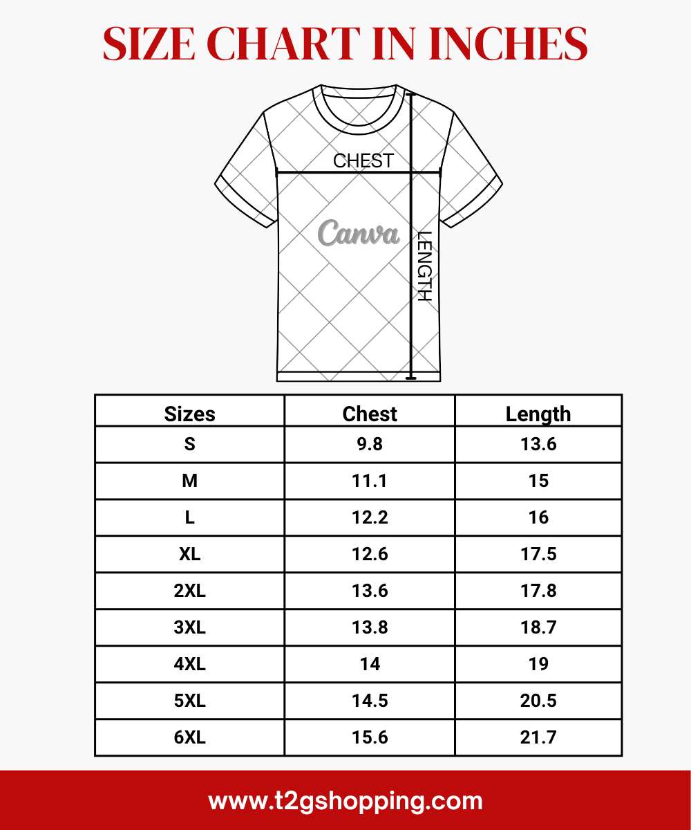 Kids Stripes Half Sleeve Cotton Tshirt | Age 1 to 15 Years (Pack of 3 Pieces)