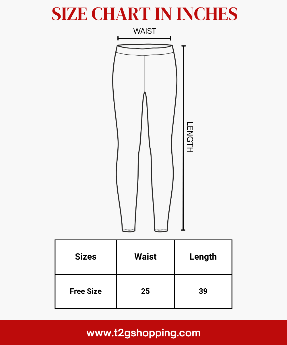 Women's 100% Printed Soft Cotton Night Wear - Pyjama (Pack of 3)