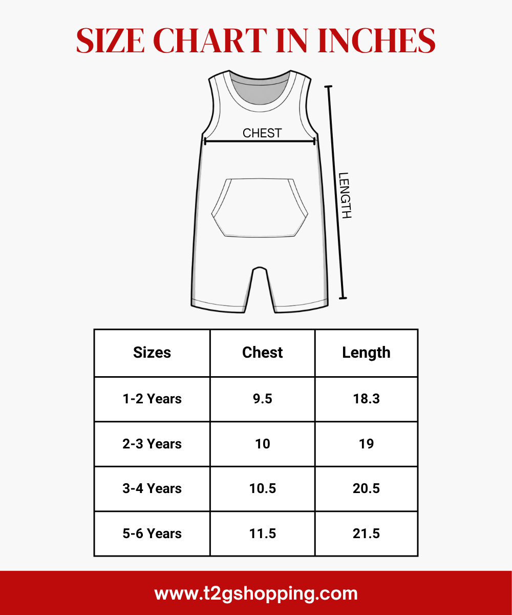 Girls Mint Green One-Shoulder Printed Romper with Lace Ruffle Detail | Kids Summer Playsuit | Age 1 to 6