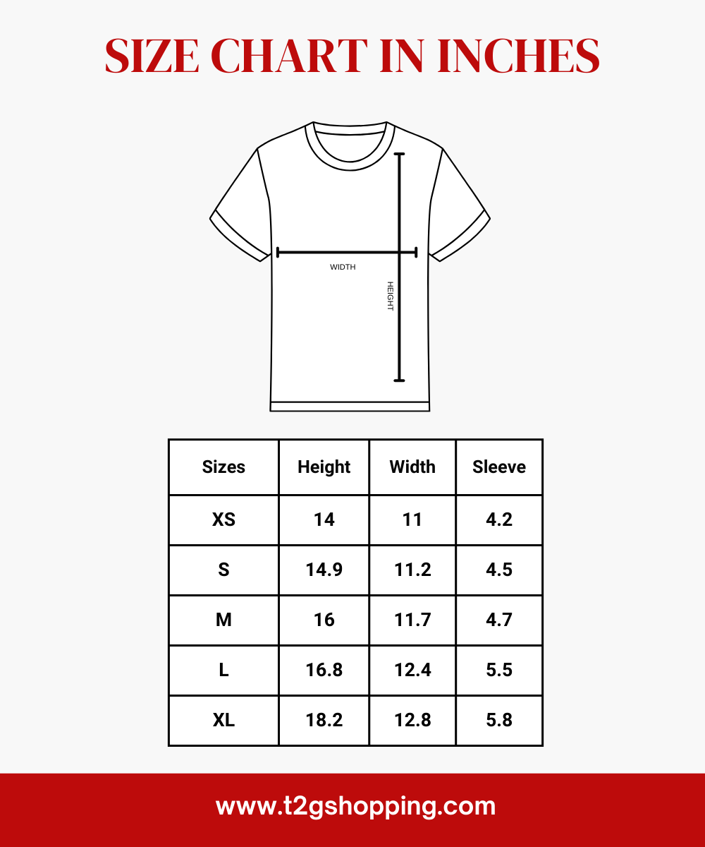 Kids Cotton Girls Tshirt With Cartoon Print Multi Color | Age 0 to 6 Years (Pack of 3 Pieces)