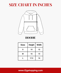 Cotton Kids Hoodie Printed Multi Colour | Age 3 to 6 Years | (Pack of 3 Pieces)