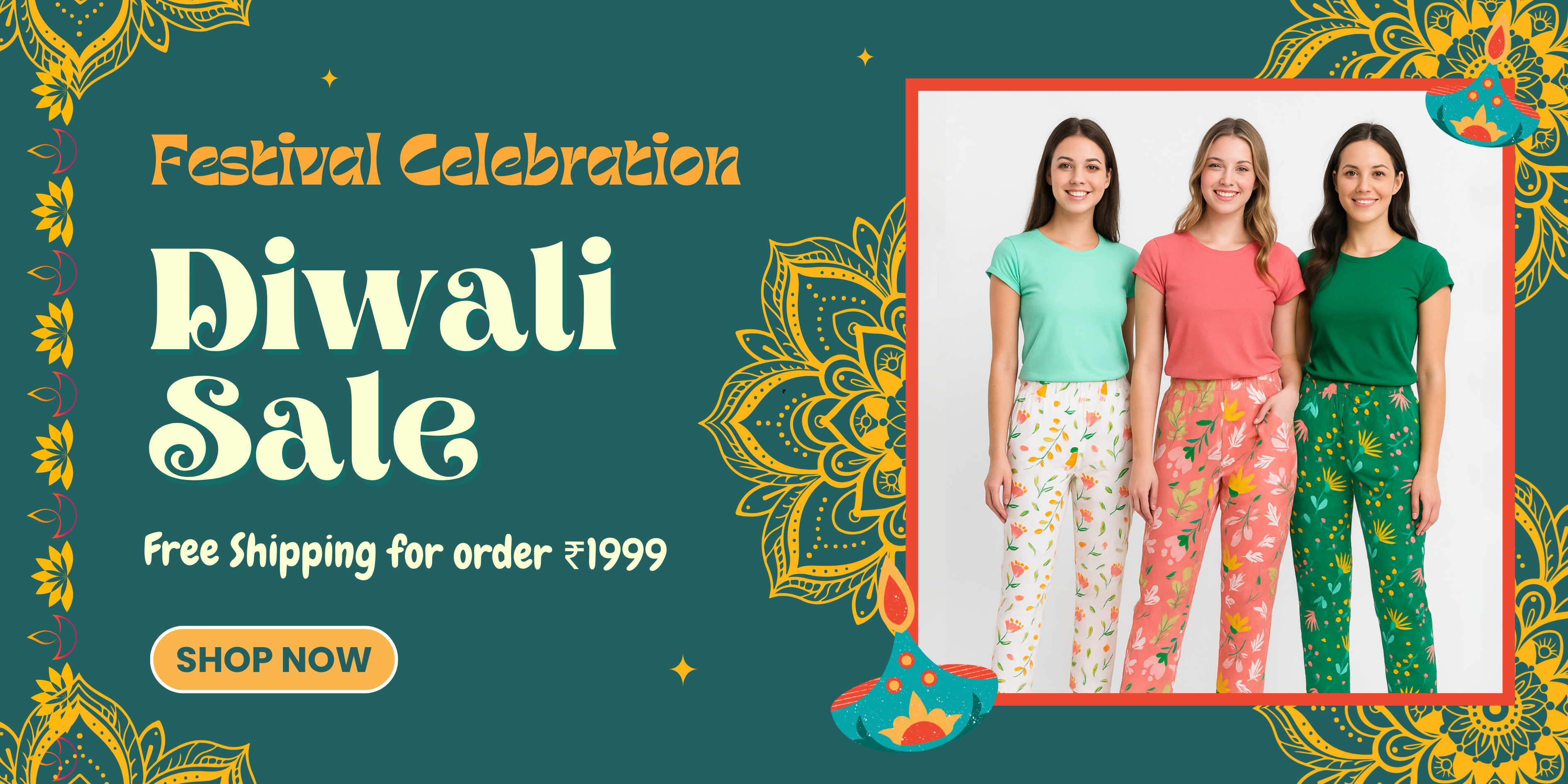 Dark_Green_and_Yellow_Traditional_Indian_Diwali_Sale_Promotion_Banner.png