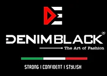 Denim_Black_Logo.png