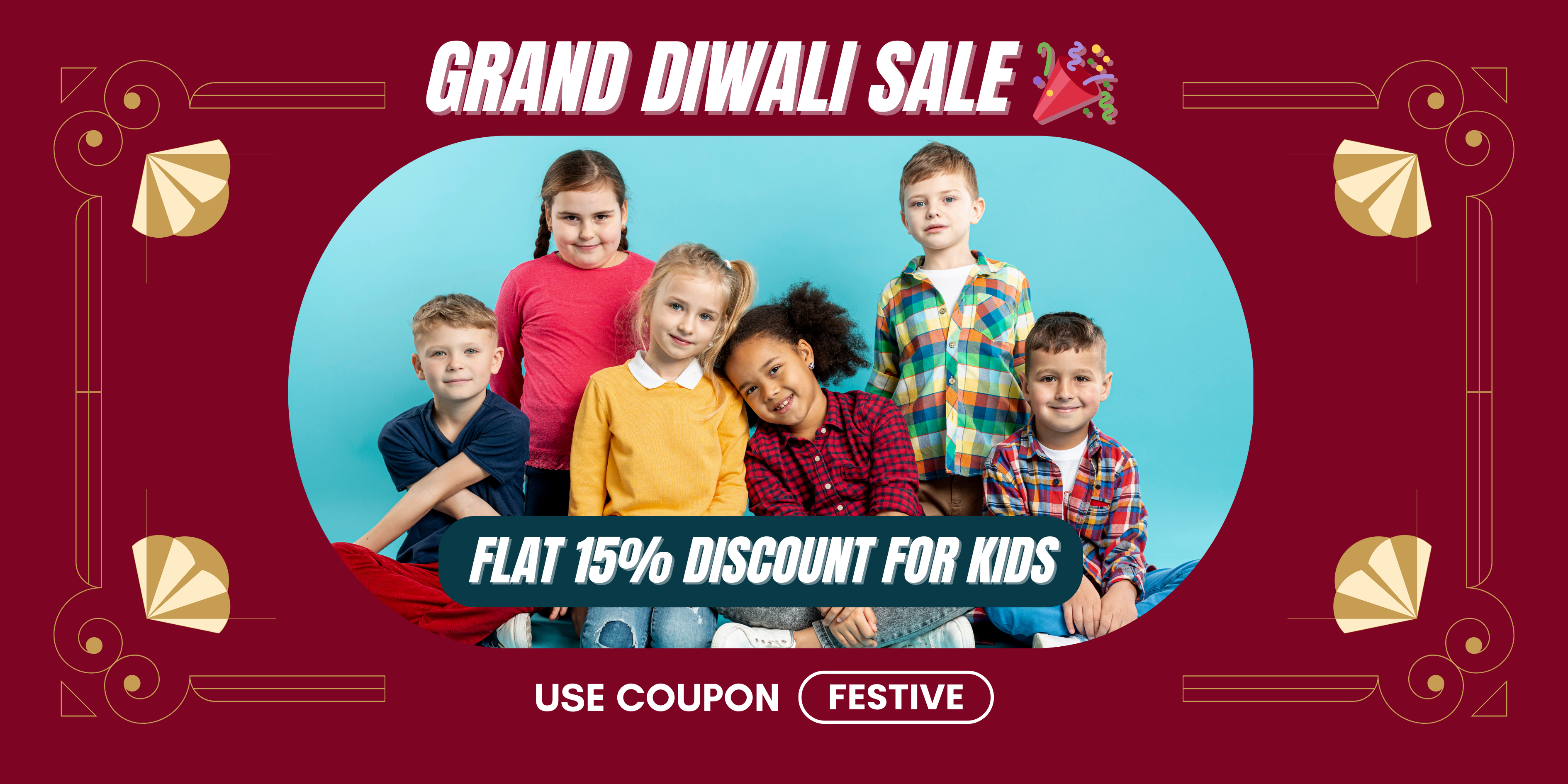 Diwali_Sale_Banner_in_Dark_Green_Gold_Cream_Modern_Luxe_Style_2.png