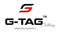 G_Tag_Logo.png