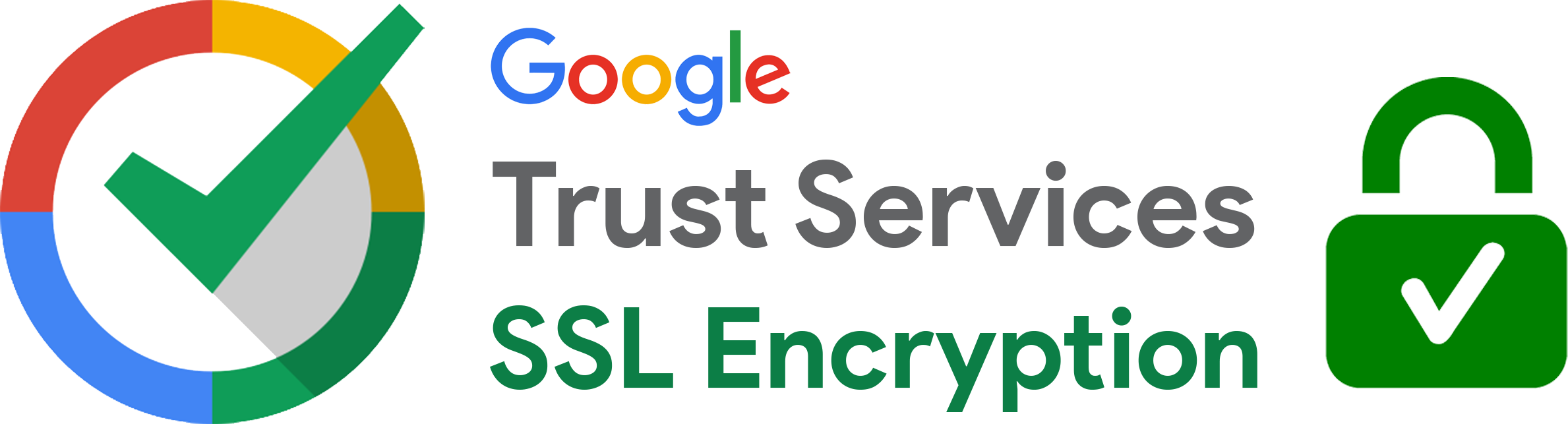 Google_Badge.png