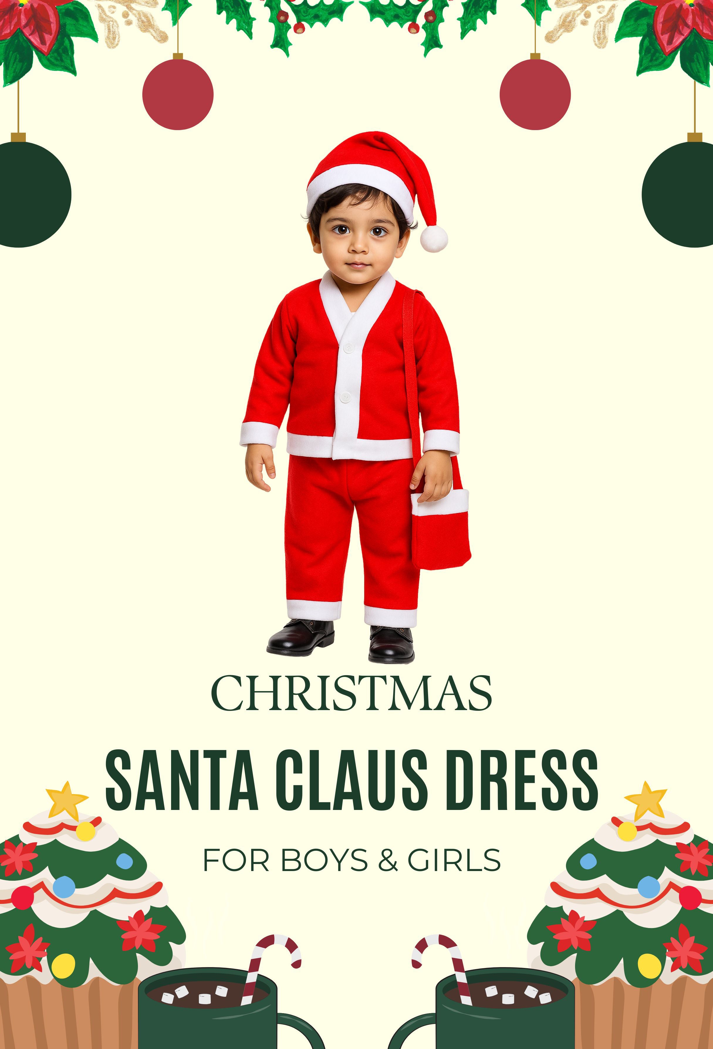 Green_Illustrative_Merry_Christmas_Mobile_Video_1.jpg