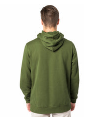 Premium Plain Cotton Hoodie/Sweatshirt